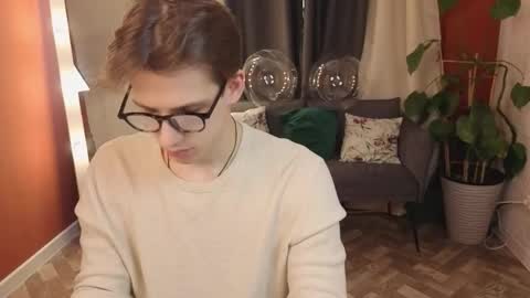 Dennis online show from March 27, 12:16 pm