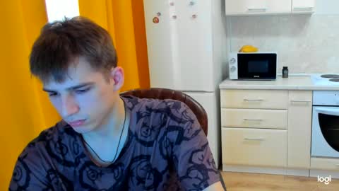 Dennis online show from May 20, 3:45 am