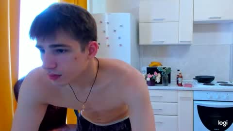 Dennis online show from May 27, 8:11 am