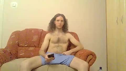 alexsergiu online show from September 30, 10:37 pm