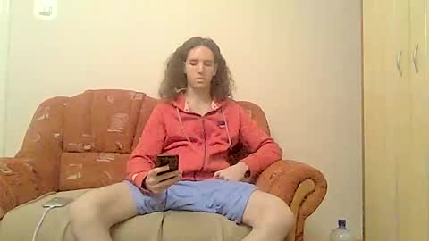 alexsergiu online show from October 1, 11:11 pm