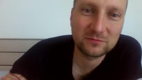 Alex online show from May 28, 7:05 am