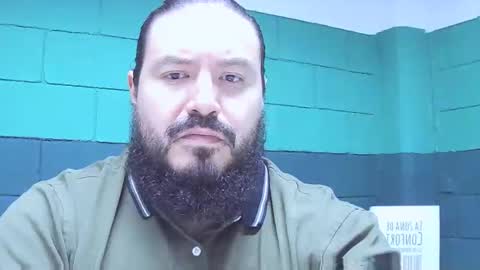 alextambet online show from September 15, 12:38 pm