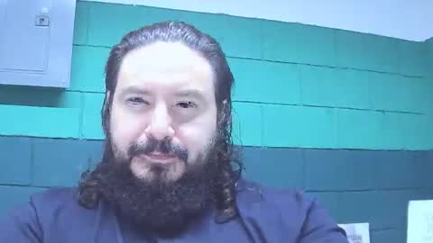 alextambet online show from March 5, 12:34 pm