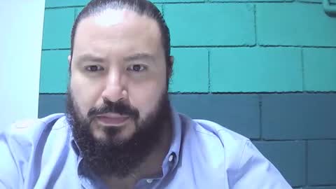 alextambet online show from April 13, 12:54 pm