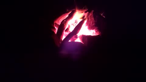 Snapshot of alexthycat chatting on September 28, 4:18 am AlexThyCat online show from September 28, 4:18 am