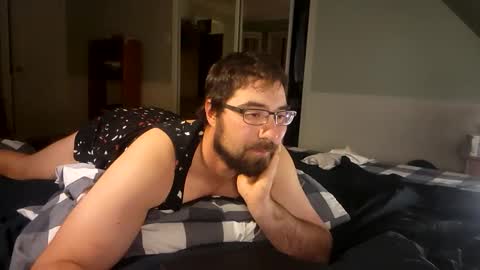 Snapshot of alexthycat chatting on November 25, 12:54 am AlexThyCat online show from November 25, 12:54 am