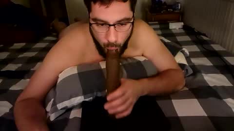 Snapshot of alexthycat chatting on January 7, 3:09 am AlexThyCat online show from January 7, 3:09 am