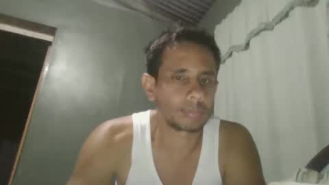 Snapshot of alextico1 chatting on December 14, 3:51 am Alex online show from December 14, 3:51 am