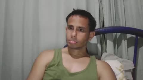 Snapshot of alextico1 chatting on January 27, 4:30 am Alex online show from January 27, 4:30 am