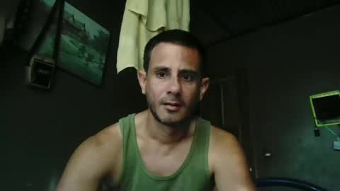Snapshot of alextico1 chatting on September 10, 1:11 pm Alex online show from September 10, 1:11 pm