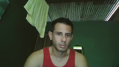 Snapshot of alextico1 chatting on September 19, 1:45 pm Alex online show from September 19, 1:45 pm