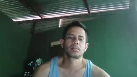 Alex online show from May 2, 1:49 pm