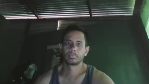 Alex online show from May 20, 1:28 pm