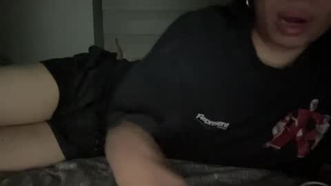 Your Anime T Girl online show from December 29, 2:27 am