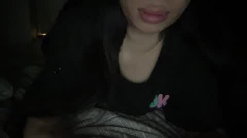 Your Anime T Girl online show from December 30, 4:31 am