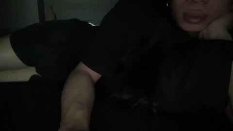 Your Anime T Girl online show from January 1, 11:18 pm