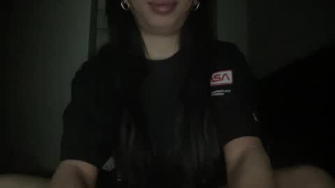 Your Anime T Girl online show from January 2, 7:01 am