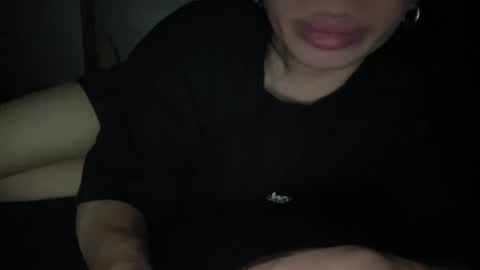 Your Anime T Girl online show from January 4, 4:44 am