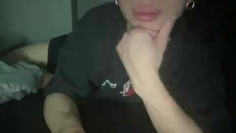 Your Anime T Girl online show from January 5, 3:22 am