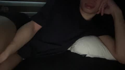 Your Anime T Girl online show from January 7, 9:46 pm