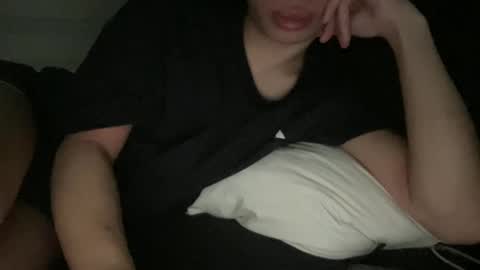 Your Anime T Girl online show from January 8, 12:49 am