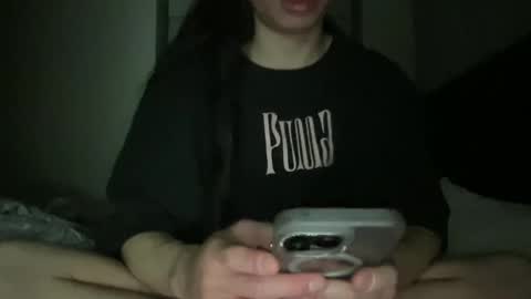 Your Anime T Girl online show from January 8, 4:02 am