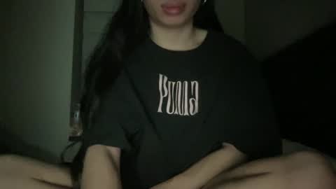 Your Anime T Girl online show from January 8, 8:06 am