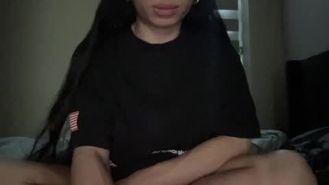 Your Anime T Girl online show from January 27, 9:44 pm