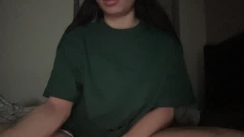 Your Anime T Girl online show from January 30, 3:55 am