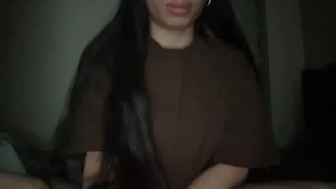 Your Anime T Girl online show from January 31, 4:14 am