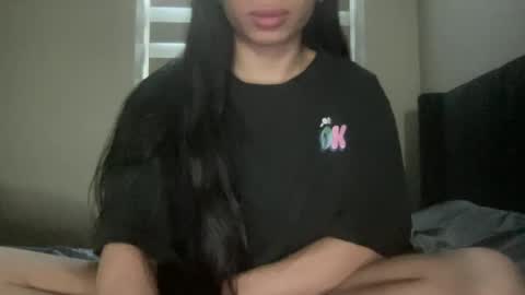 Your Anime T Girl online show from February 11, 9:46 pm