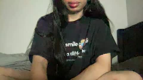 Your Anime T Girl online show from September 10, 11:49 pm