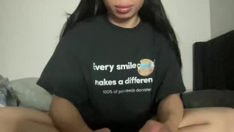 Your Anime T Girl online show from September 17, 1:51 am