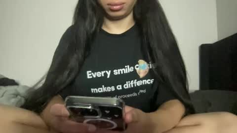 Your Anime T Girl online show from September 18, 1:18 am