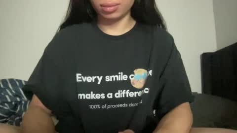 Your Anime T Girl online show from September 21, 3:41 am