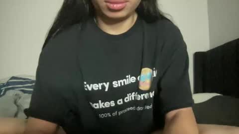 Your Anime T Girl online show from September 24, 4:27 am