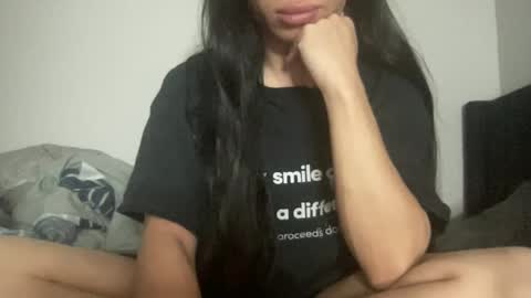 Your Anime T Girl online show from September 30, 8:36 pm