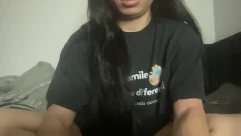 Your Anime T Girl online show from October 1, 9:21 pm