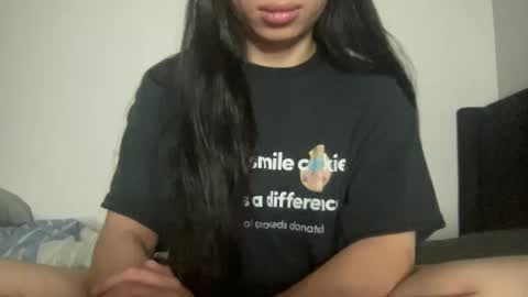 Your Anime T Girl online show from October 8, 5:27 am