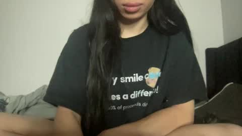 Your Anime T Girl online show from October 9, 10:19 pm