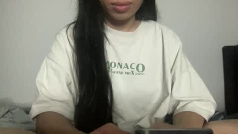 Your Anime T Girl online show from October 15, 12:33 am