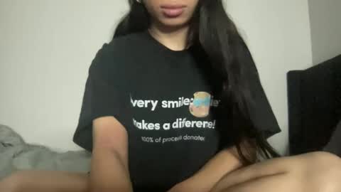 Your Anime T Girl online show from October 19, 8:20 pm