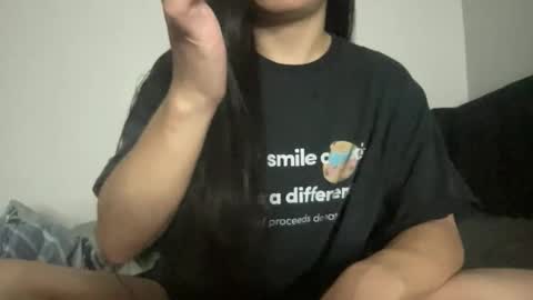 Your Anime T Girl online show from October 22, 2:12 am