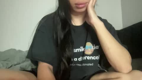 Your Anime T Girl online show from October 31, 7:37 pm