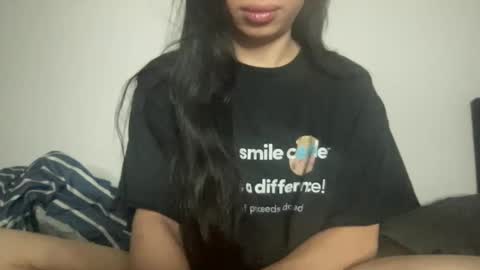 Your Anime T Girl online show from November 3, 9:48 pm