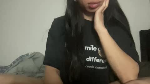 Your Anime T Girl online show from November 7, 12:21 am