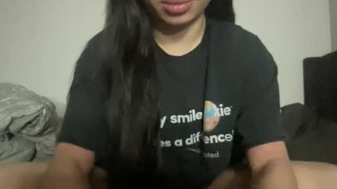 Your Anime T Girl online show from November 10, 3:16 am