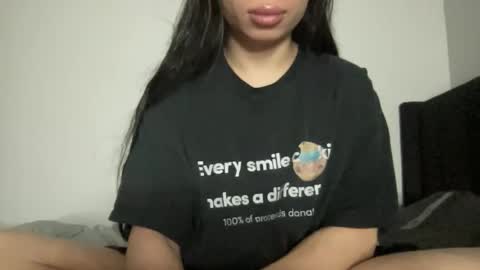 Your Anime T Girl online show from February 3, 8:19 am