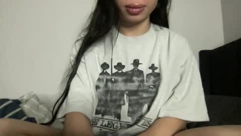 Your Anime T Girl online show from February 4, 11:16 am